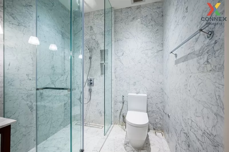 เช่า คอนโด  KHUN by YOO BTS-ทองหล่อ สุขุมวิท คลองตันเหนือ วัฒนา ก